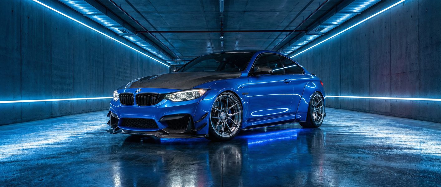 蘑菇视频汽车改装视频社区