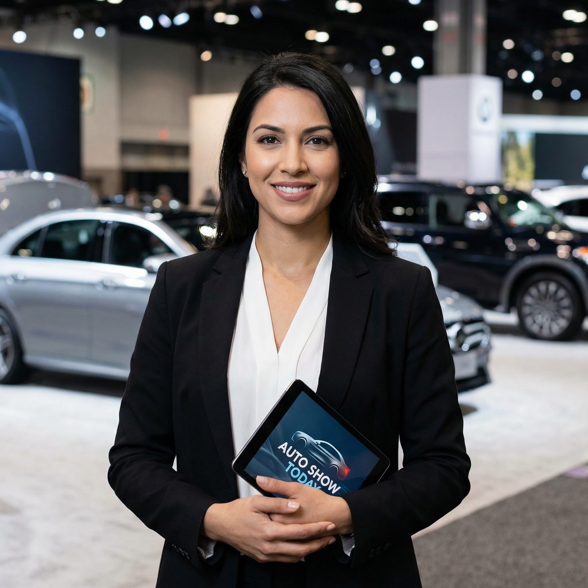 蘑菇视频视频制片人林导