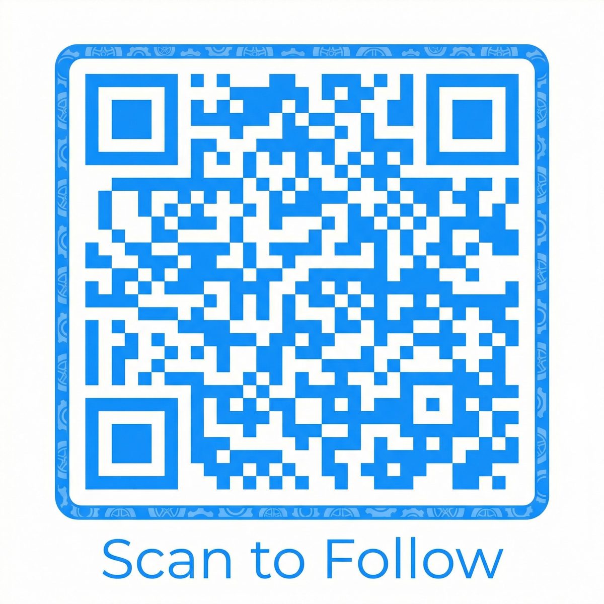 蘑菇视频微信公众号