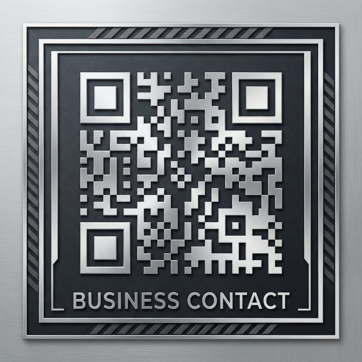 蘑菇视频商务合作