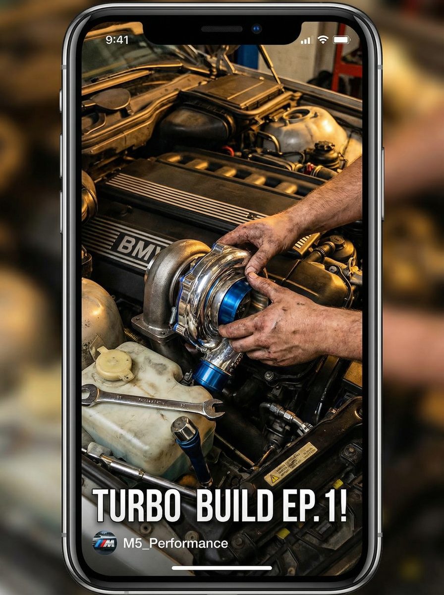 蘑菇视频保时捷911测评视频